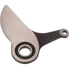 Vineyard Moving Blade - A1253
