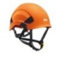 Vertex Helmet orange - A010AA04 Vertex Helmet orange - A010AA04