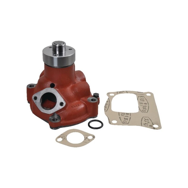 Pompa wody NH - 99454833KR Pompa wody NH - 99454833KR