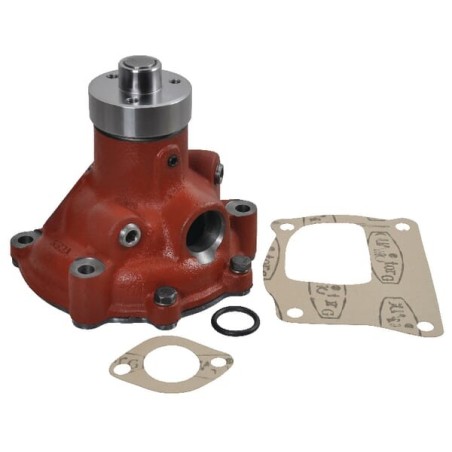 Pompa wody NH - 99454833KR