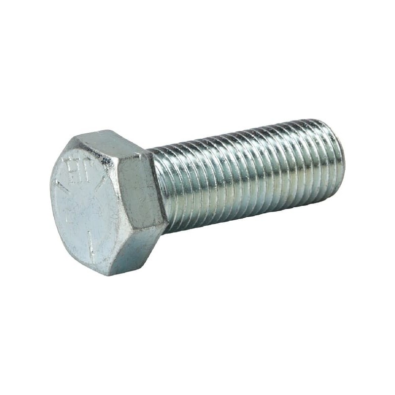 Screw - 9987533216 Screw - 9987533216