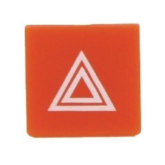 Symbole für Schalter – produkty dostępne w rolniczeczesci.pl