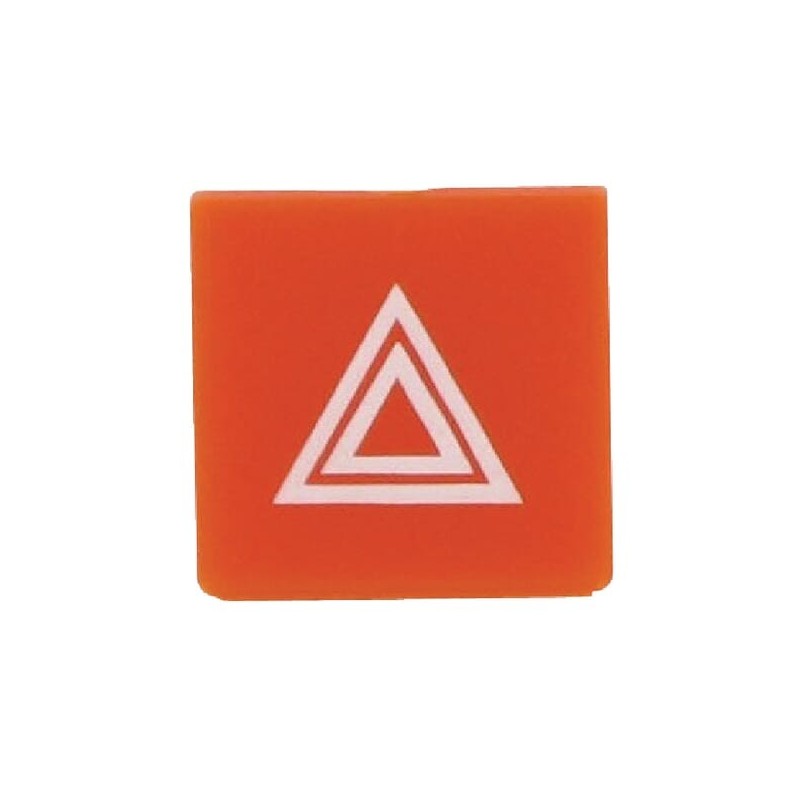 Symbol Warnlicht - 9XT714300691 Symbol Warnlicht - 9XT714300691