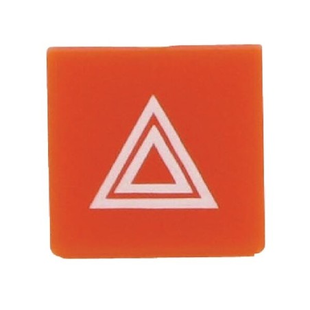 Symbols for switches – produkty dostępne w rolniczeczesci.pl
