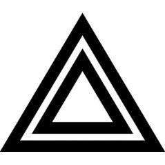 Symbol Warnlicht - 9XT714300691