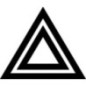 Symbol Warnlicht - 9XT714300691 Symbol Warnlicht - 9XT714300691