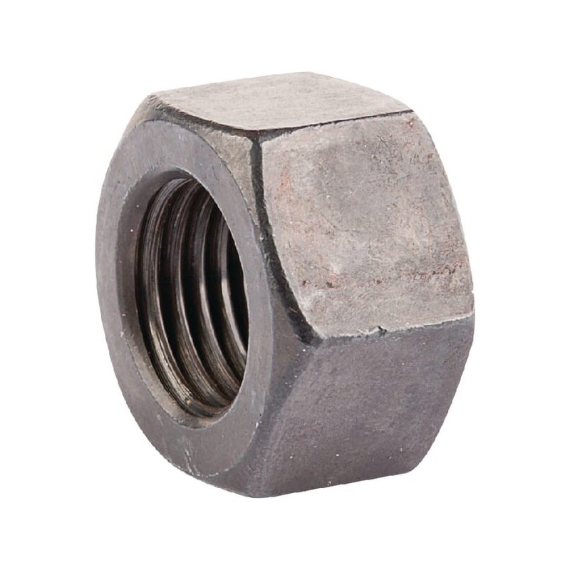 Kopfmutter - 993554 Kopfmutter - 993554