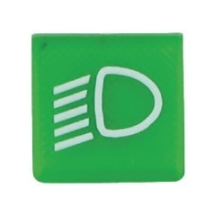 Symbols for switches – produkty dostępne w rolniczeczesci.pl