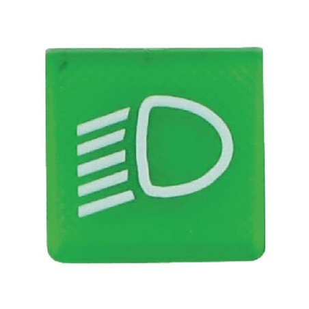 Symbols for switches – produkty dostępne w rolniczeczesci.pl