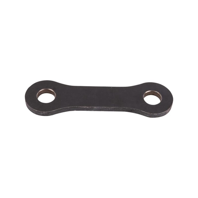 Tie-rod - 9966313