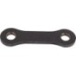 Tie-rod - 9966313