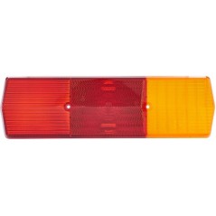 Lichtscheibe - 9EL092435011