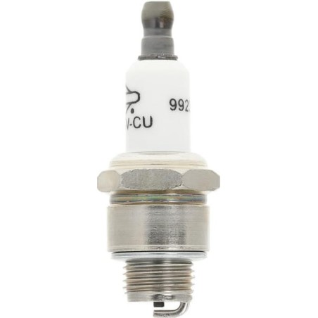 Spark plugs BS-SV garage 24x - 992301C