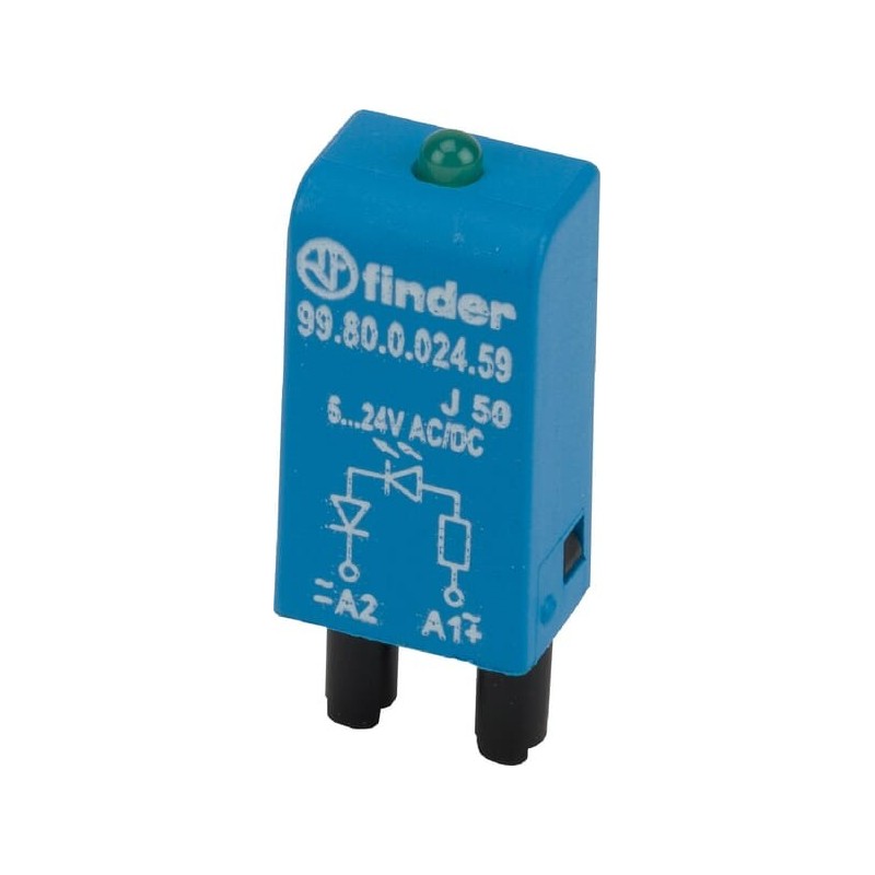 LED-Modul - 9980002459