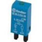 LED-Modul - 9980002459