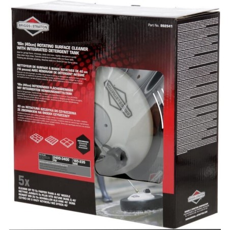 Fits Briggs & Stratton – produkty dostępne w rolniczeczesci.pl
