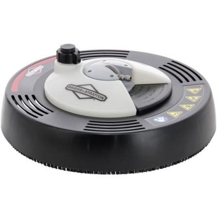 Surface Cleaner With Tank 16 inch - 992541