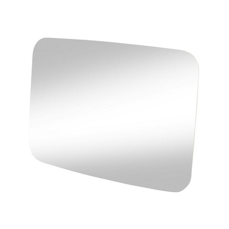 Spiegelglas - 9EY117126014 Spiegelglas - 9EY117126014