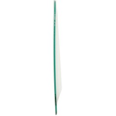 Spiegelglas - 9EY117126014