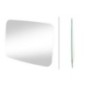 Spiegelglas - 9EY117126014 Spiegelglas - 9EY117126014