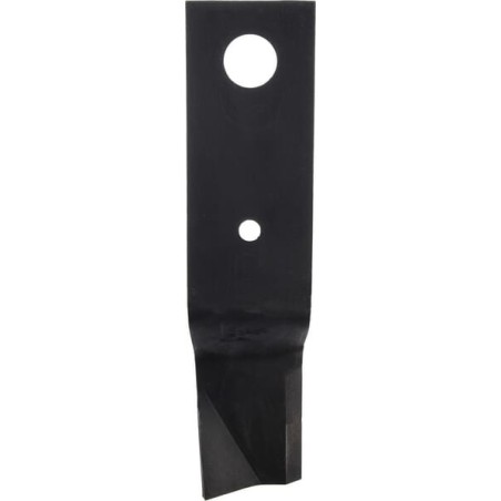 Rotary knives – produkty dostępne w rolniczeczesci.pl