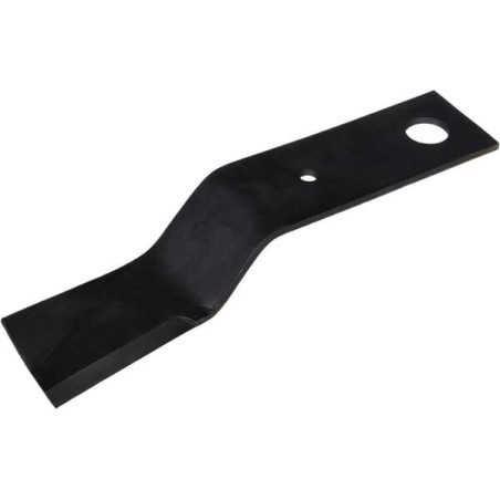 Mower blade CCW Major 12000 - 9GRBAN