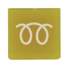 Symbole für Schalter – produkty dostępne w rolniczeczesci.pl