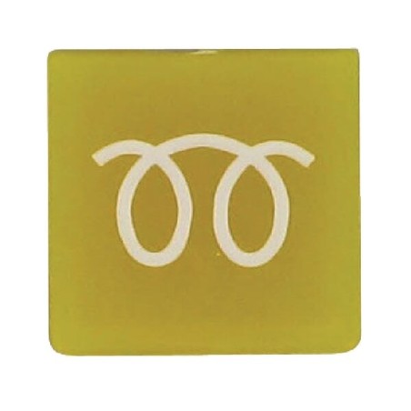 Symbols for switches – produkty dostępne w rolniczeczesci.pl