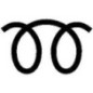 Symbol Vorglühen - 9XT714300391