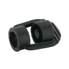 Flash lamp holders – produkty dostępne w rolniczeczesci.pl