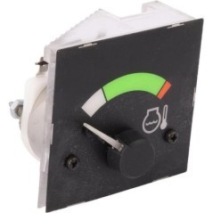 Temperature gauge – produkty dostępne w rolniczeczesci.pl