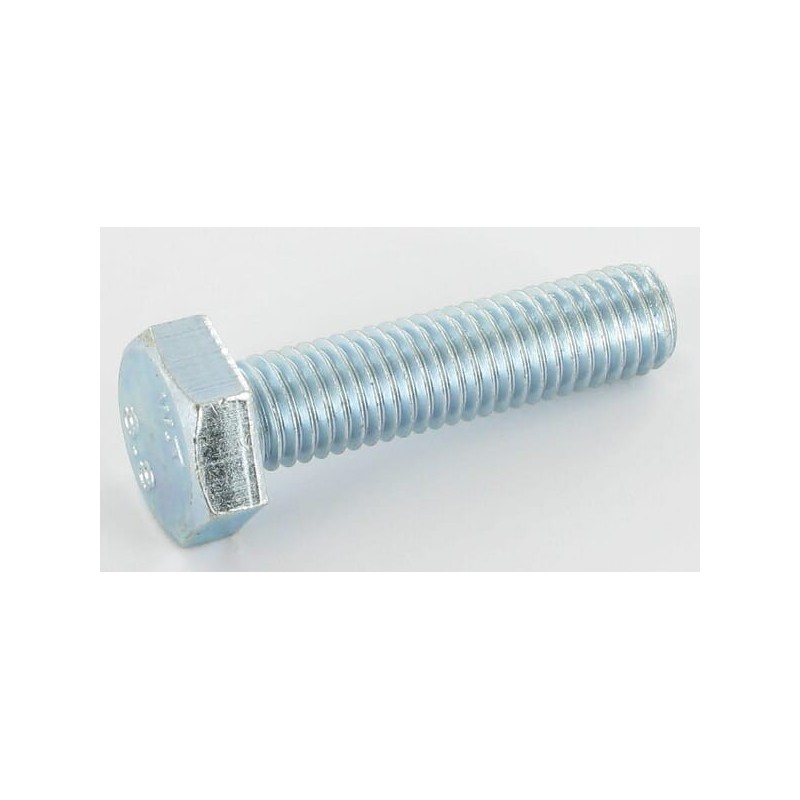 Schraube 10x40 - 9997104016