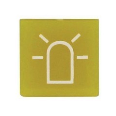 Symbole für Schalter – produkty dostępne w rolniczeczesci.pl