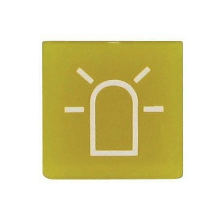 Symbole für Schalter – produkty dostępne w rolniczeczesci.pl