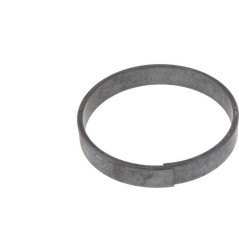 Zubehör für Filter – produkty dostępne w rolniczeczesci.pl