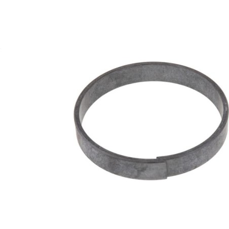 Zubehör für Filter – produkty dostępne w rolniczeczesci.pl