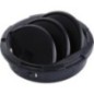 Diffuser - 9961368 Diffuser - 9961368