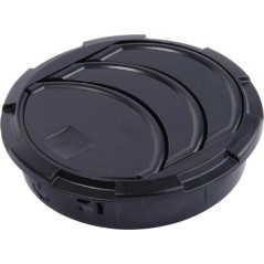 Diffuser - 9961368