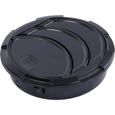 Diffuser - 9961368