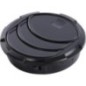 Diffuser - 9961368 Diffuser - 9961368