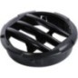 Diffusor - 9961368