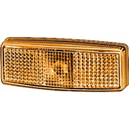 Spare parts and accessories – produkty dostępne w rolniczeczesci.pl