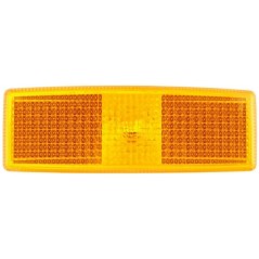 Lichtscheibe - 9EL141135031