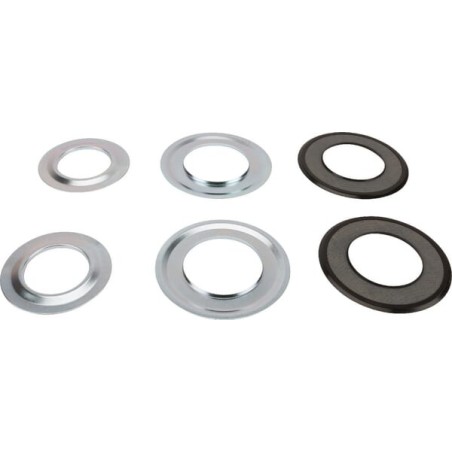 Seal set 90x50 - 9RNKA