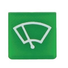 Symbols for switches – produkty dostępne w rolniczeczesci.pl