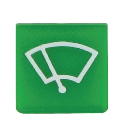 Symbols for switches – produkty dostępne w rolniczeczesci.pl