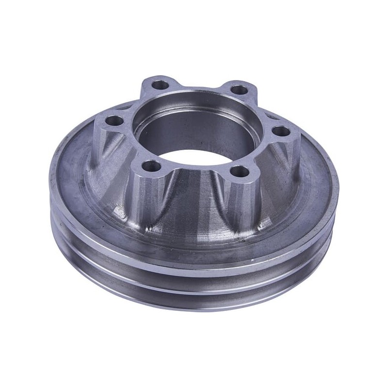 Pulley - 99481435