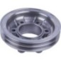 Pulley - 99481435