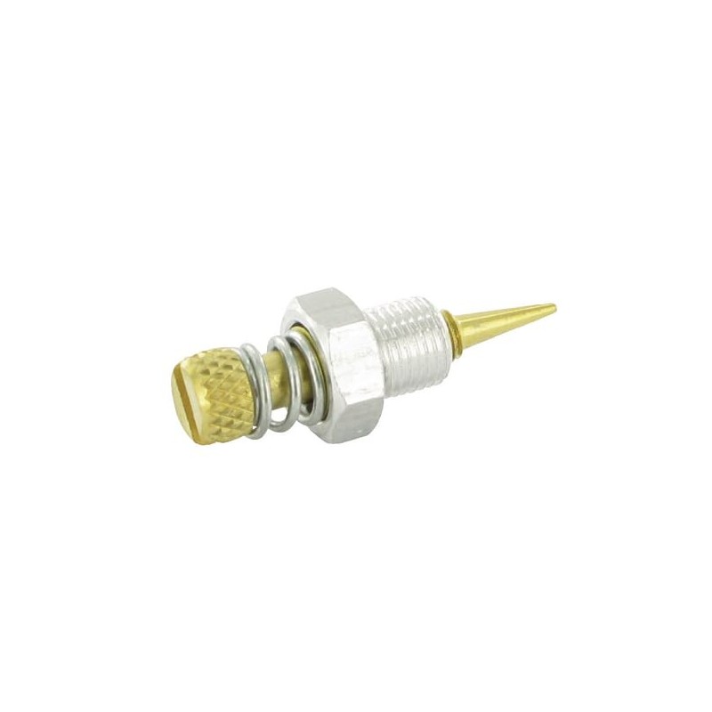 Adjusting needle - 99525S