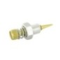 Adjusting needle - 99525S